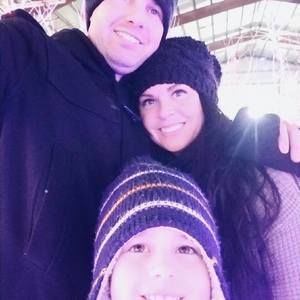 Meet your Posher, Nicki